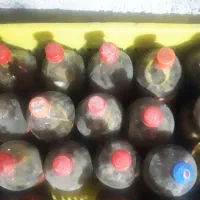 خیار شور|خوردنی و آشامیدنی|شیروان (خراسان), |دیوار