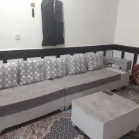 مبل