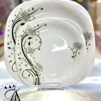 سرویس ملامین۲۶تکه