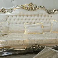 مبل افسونگر|مبلمان خانگی و میز عسلی|ارومیه, |دیوار