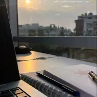 استخدام منشی کافی‌نت