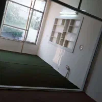 منزل ویلایی دربست اجاره
