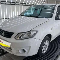 ساینا EX1401 صدتاکار واقعی