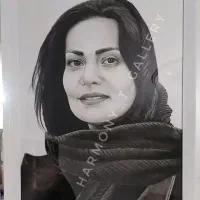 قبول سفارش چهره بمناسبت روز پدر