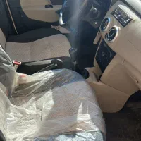 سهند s|خودرو سواری و وانت|فردیس, شهرک هفده شهریور|دیوار