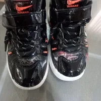 کفش بچگانه bunaike