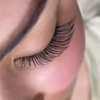 مدل اکستنشن مژه،کاشت مژه،لیفت ابرو،لیفت مژه، آموزش|خدمات آرایشگری و زیبایی|تهران, ظفر|دیوار