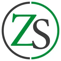 استخدام و آموزش کارشناس خانم