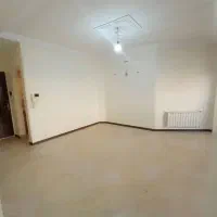 واحد-55-متری-بهترین-لوکیشن-تهرانپارس