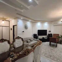 خرید-هوشمندانه-آپارتمان120-متری-نوساز-در-فرهنگیان