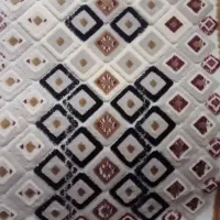 پادری|پادری|بیرجند, |دیوار