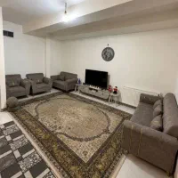 آپارتمان-54متری-بالای-عباس-کاشی