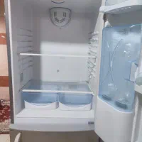 یخچال فریزر|یخچال و فریزر|نسیمشهر, |دیوار