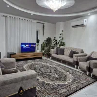 85-متری-در-فلاحتی