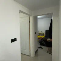 فروش 82 متری شهرک شاهد/اندیشه/شهریار|فروش آپارتمان|شهریار, شهرک شاهد|دیوار