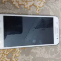 گوشی سامسونگ j5