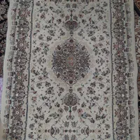 پادری کودکانه و پادری مناسب منزل|فرش|تهران, ابوذر|دیوار