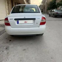 فروشی|خودرو سواری و وانت|ارومیه, |دیوار
