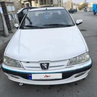 پرشیا سینه جدید93