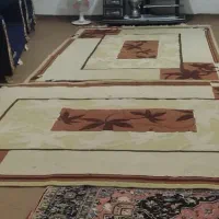 فرش 6متری