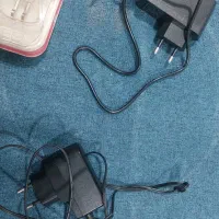 شارژر کمالشهر