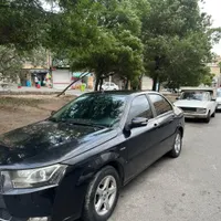 دنا معمولی تیپ ۲، مدل ۱۳۹۴|خودرو سواری و وانت|تبریز, |دیوار
