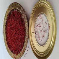زعفران سرگل درجه1طلای ناب فردوس(بدون ناخالصی)|خوردنی و آشامیدنی|اصفهان, شهرک کاوه|دیوار
