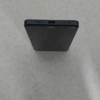 پکو x6|موبایل|بیرجند, |دیوار