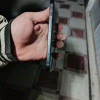 iphon 16 normal zaa|موبایل|ورامین, ورامین|دیوار