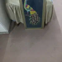 تابلو وساعت دیواری|ساعت دیواری و تزئینی|شیراز, اصلاح‌نژاد|دیوار