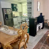 واحد79متری-2خواب-فول-امکانات-سند-تکبرگ-بازسازی-شده