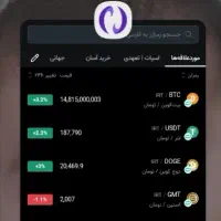 جایزه جایزه ۱۰۰ صددرصد تضمینی