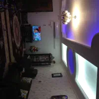 فروش آپارتمان کلا چهار واحدی خیابان نامجو