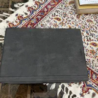 سرفیس پرو۶(surface pro6) نسل ۸ اینتل/سبک/سالم|رایانه همراه|تهران, دهکده المپیک|دیوار