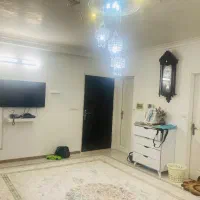 ۵۹متر/تک واحدی/خوش نقشه/مناسب سکونت و سرمایه گذاری|فروش آپارتمان|تهران, یاخجی آباد|دیوار