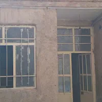 اجاره آپارتمان ۱۱۰ متری ۲ خوابه همکف در انجم آباد|اجارهٔ آپارتمان|رباط‌کریم, انجم آباد|دیوار