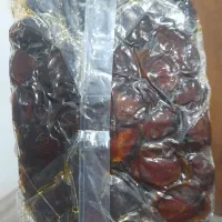 خرمای کبکاب