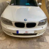 بی ام وکروک|خودرو سواری و وانت|یزد, |دیوار