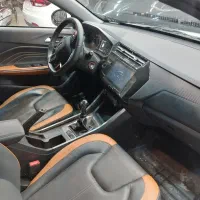 ایکس ۲۲ پرو دنده مدل ۴۰۳|خودرو سواری و وانت|نیشابور, شهرک فرهنگیان|دیوار