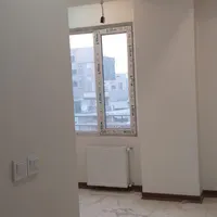 اپارتمان نوساز دوخوابه جهت اجاره