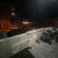 فروش واحد ۱۳۵ متری دو خوابه شهرک جهاد|فروش آپارتمان|یاسوج, |دیوار