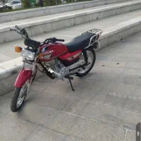 زیگما ۱۷۰ سوپر درحدنو