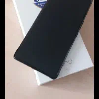 گوشی داریا|موبایل|اسدآباد, |دیوار