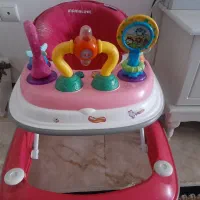 روروئک