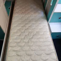 تشک نوجوان ۱۸۰×۸۰