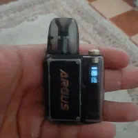 پاد|زیورآلات و اکسسوری|بندرعباس, |دیوار