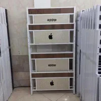 تخت خواب دو طبقه حاجی پور(تختخواب۲دوطبقه)تشک کامفی|تخت و سرویس خواب|مشهد, حسینآباد|دیوار