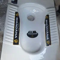 فروش انواع کاسه توالت ریملس با قیمت استثنایی|لوازم سرویس بهداشتی|تهران, سازمان برنامه شمالی|دیوار