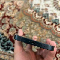 iphone13 normal|موبایل|اصفهان, بهار آزادی|دیوار