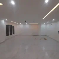 ۲خواب سنددار / ۱۰۹متر / حمیدیان/ رزمندگان اسلام